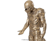Load image into Gallery viewer, Sportsmanship Player