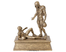 Load image into Gallery viewer, Sportsmanship Award