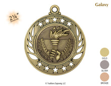 Load image into Gallery viewer, Victory medal