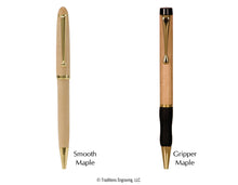 Load image into Gallery viewer, Pens - Maple Ballpoint Pens