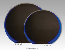 Load image into Gallery viewer, Esteem Disc, blue