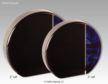Load image into Gallery viewer, Velvet Acrylic Collection